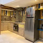Casa Cameleon