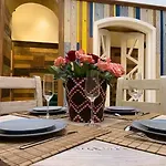 Casa Cameleon